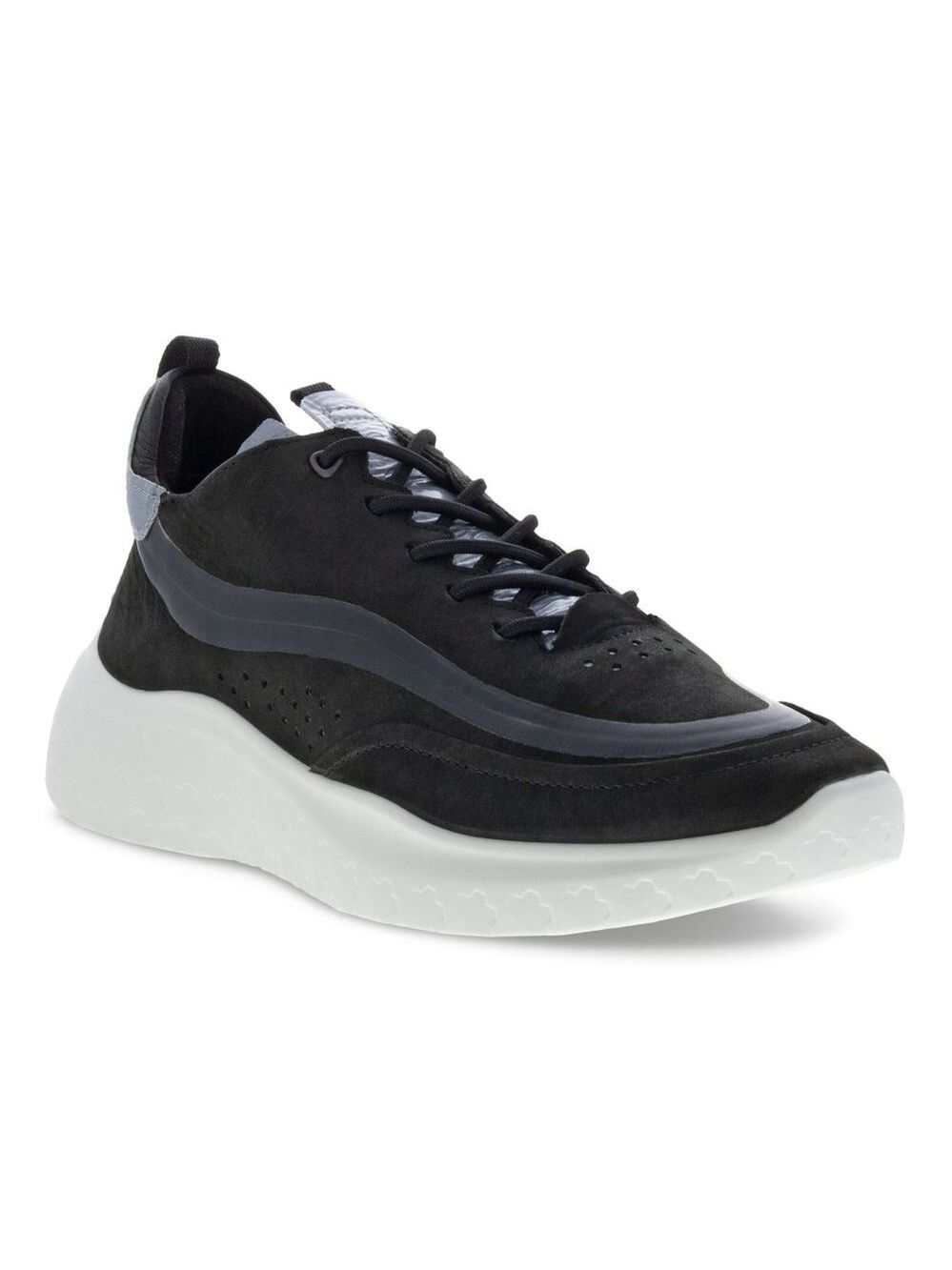 ECCO Men's Therap Outdoor Sneaker